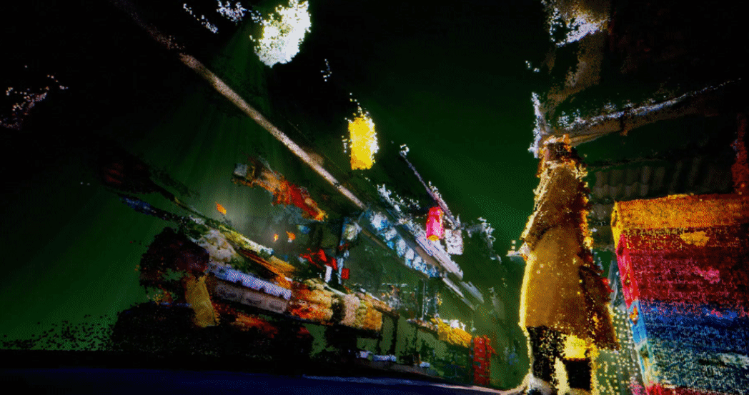 Creative Fluency: Components, Syntax, Meaning