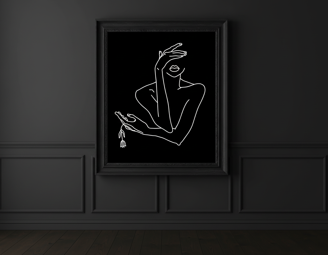 Fame Is Just the Tax