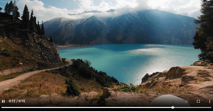 🧭 You’re Not Lost. You’re Early.