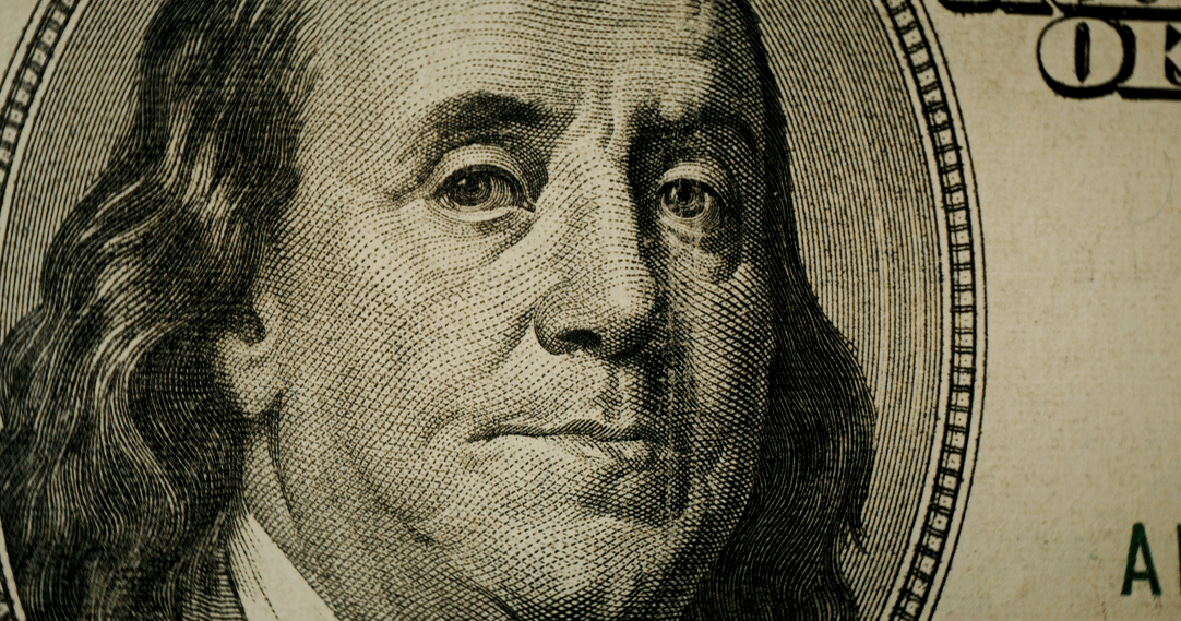 The Rules of the Game