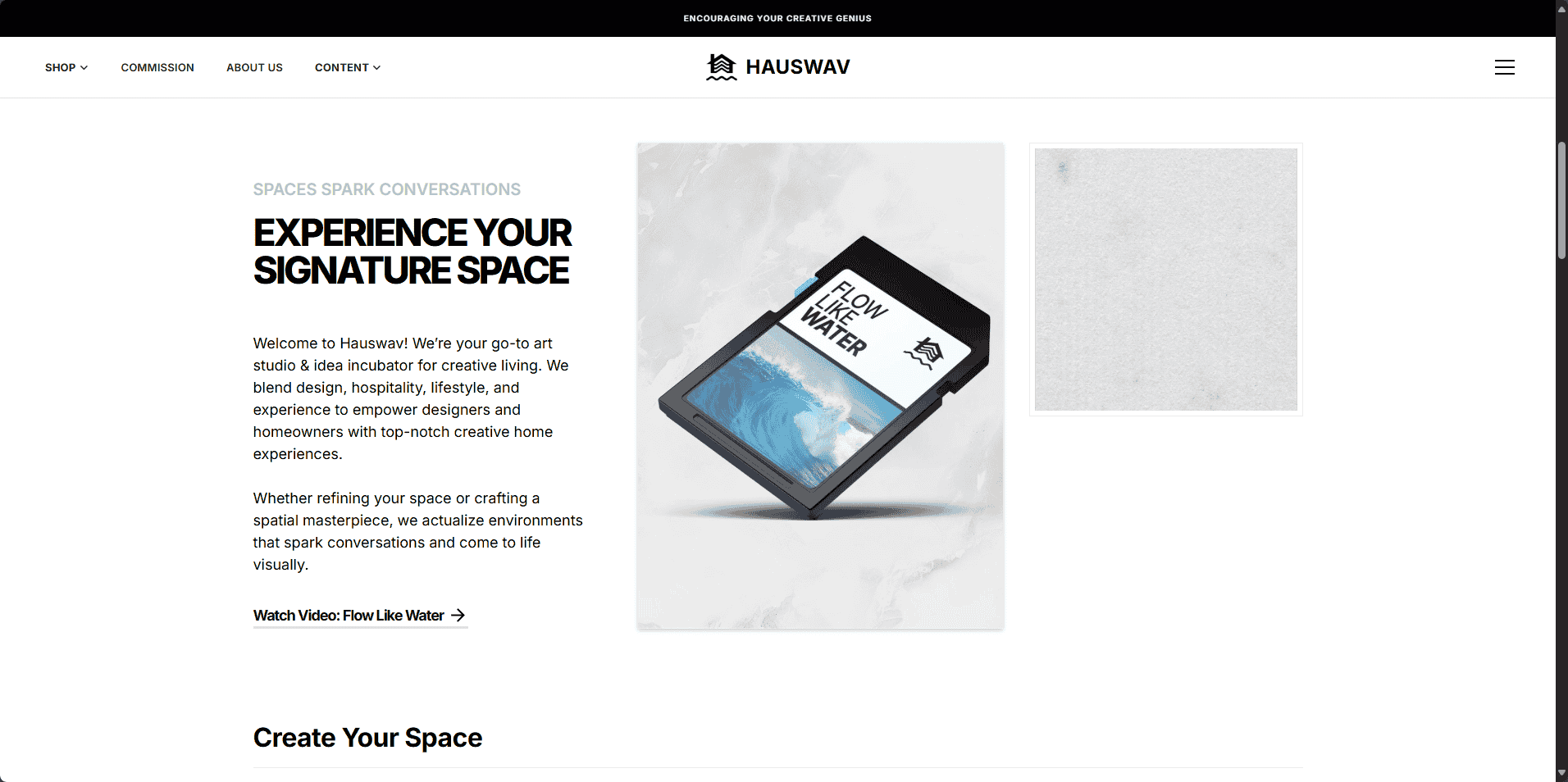 Project gallery image 2