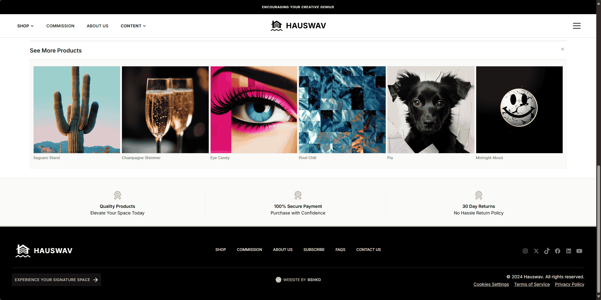 Project gallery image 3
