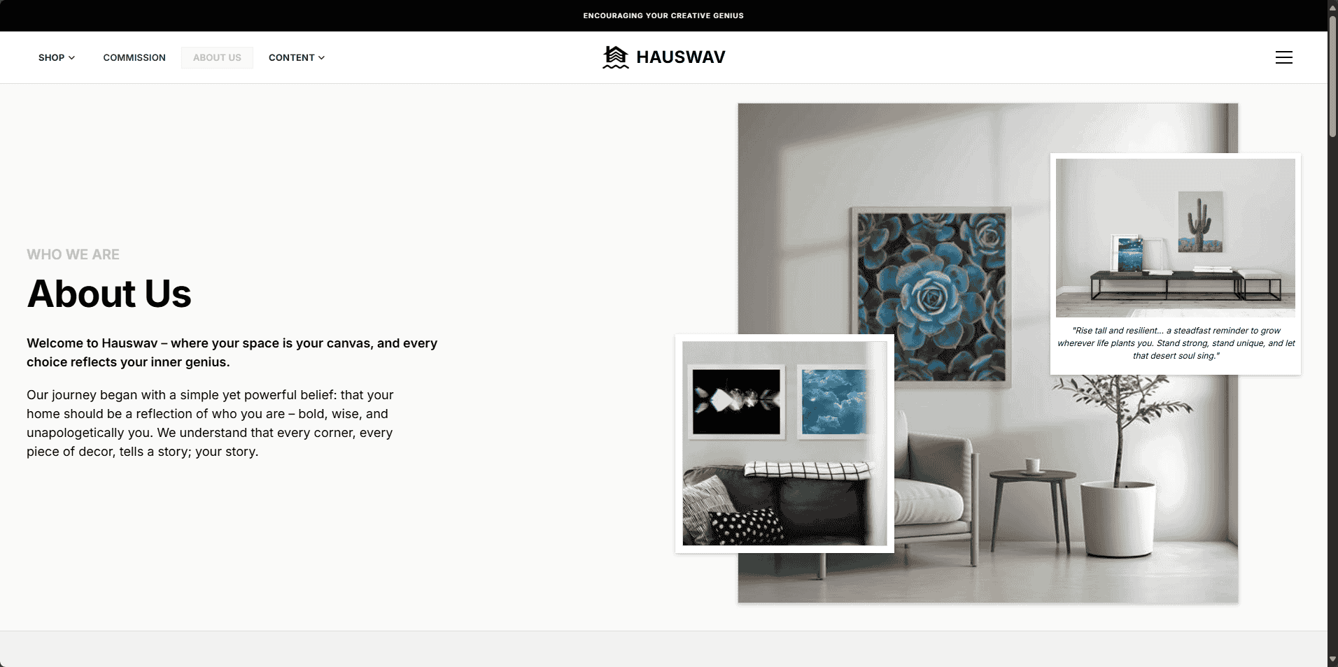 Project gallery image 4