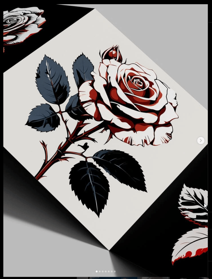 Project gallery image 6
