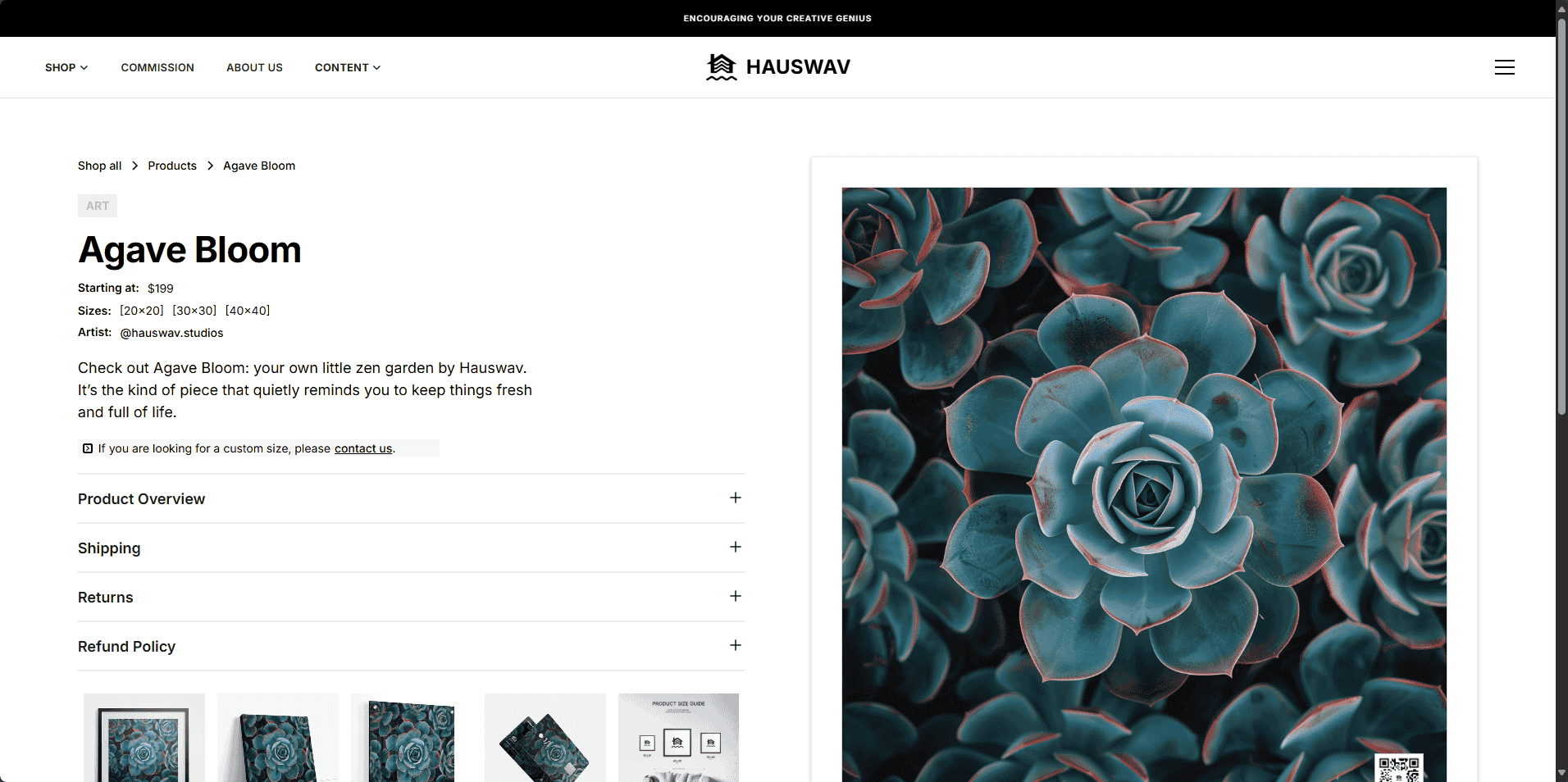 Project gallery image 5