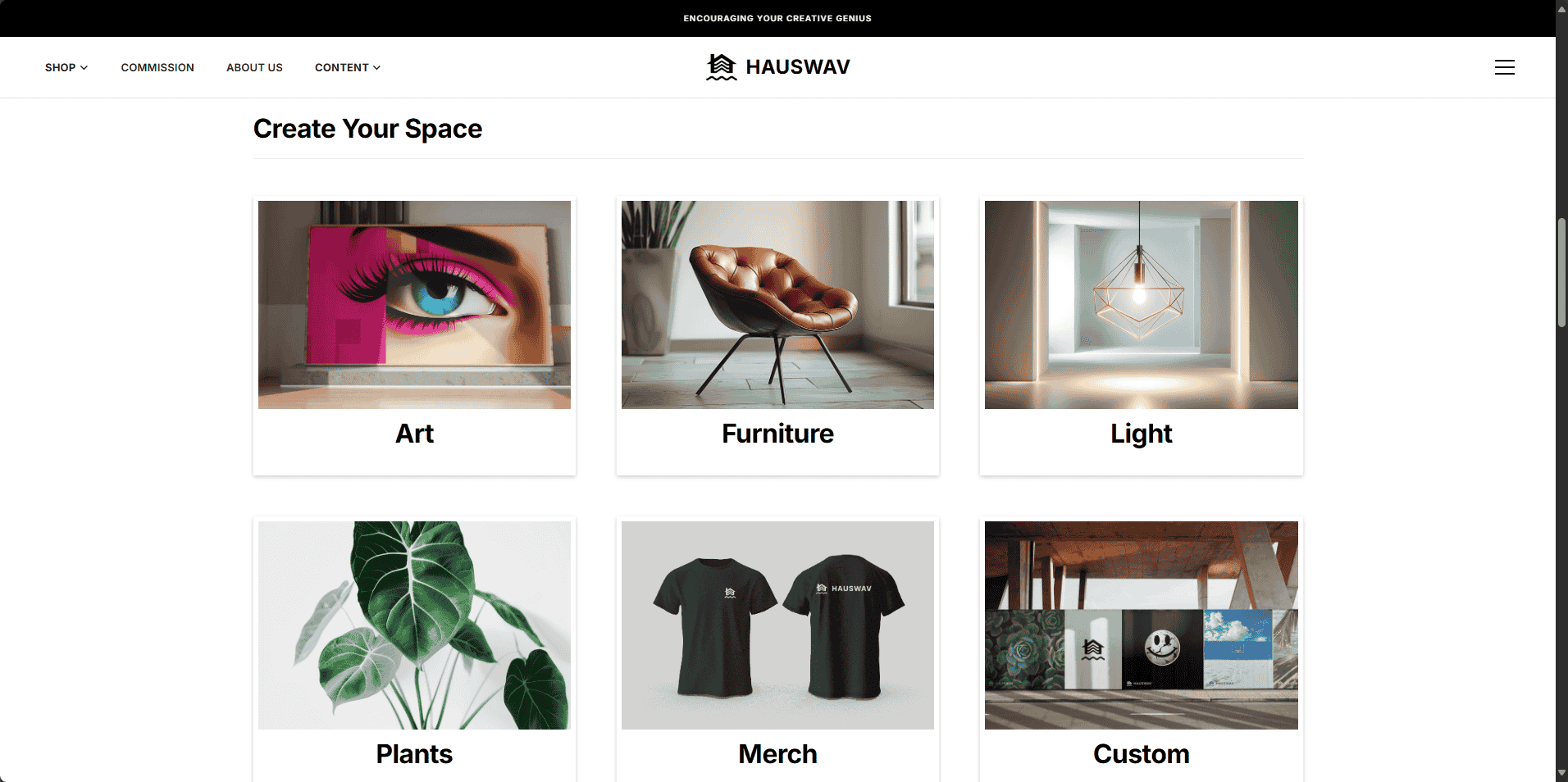 Project gallery image 7