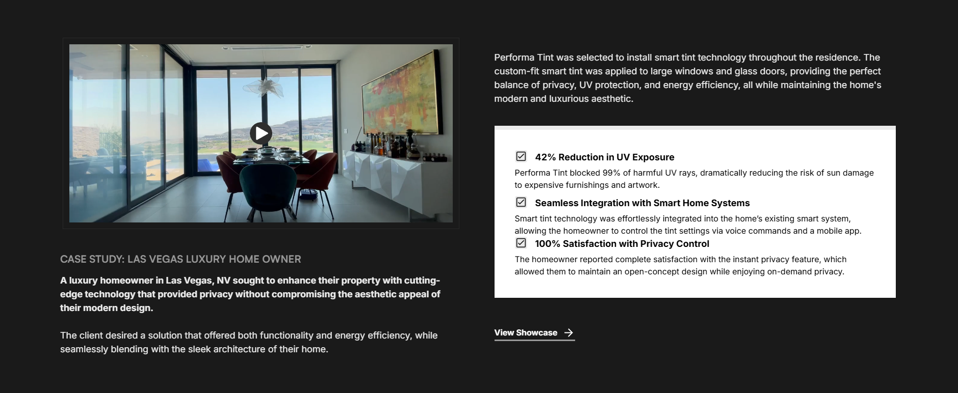 Project gallery image 8