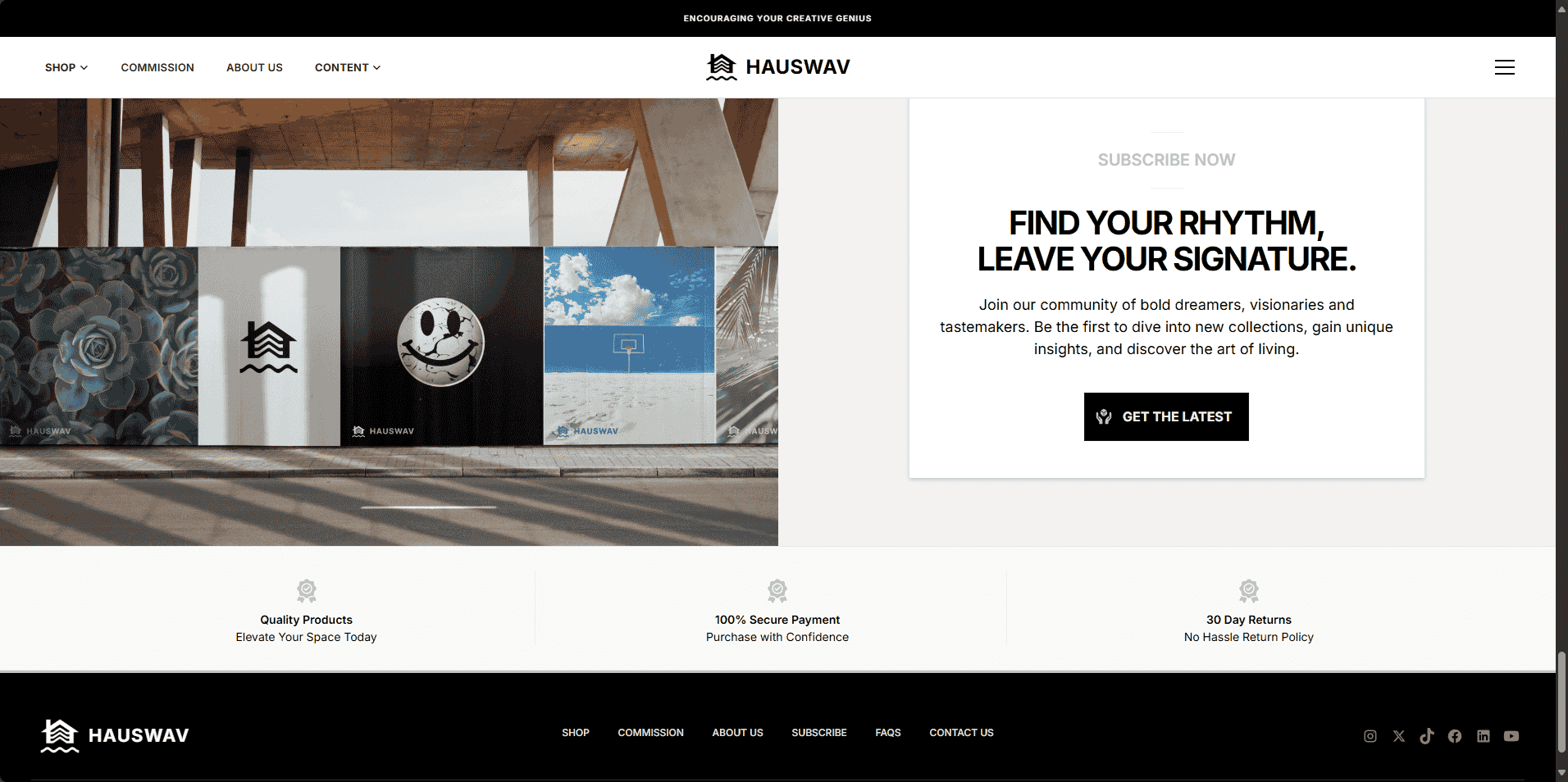 Project gallery image 11