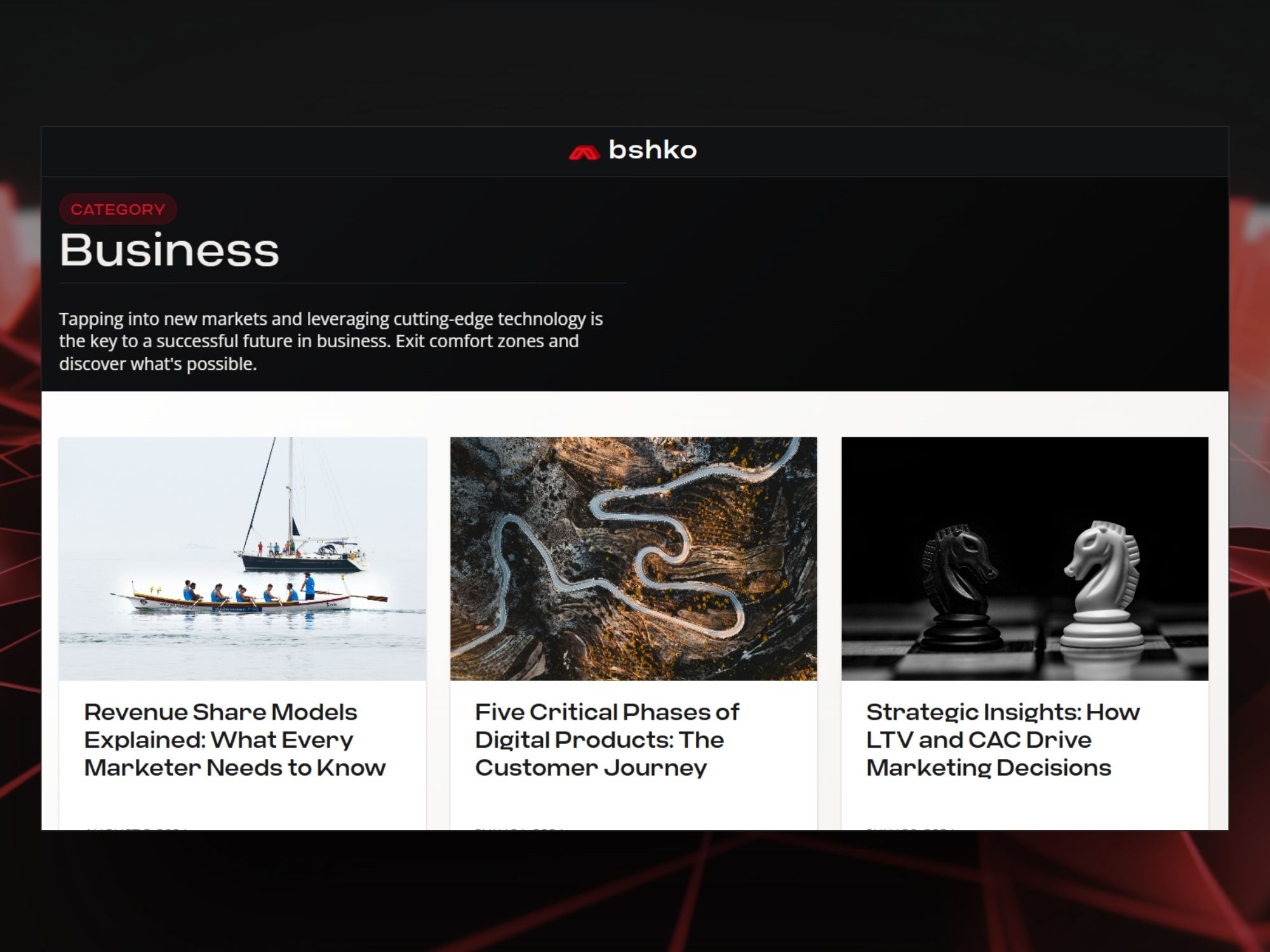 Project gallery image 1