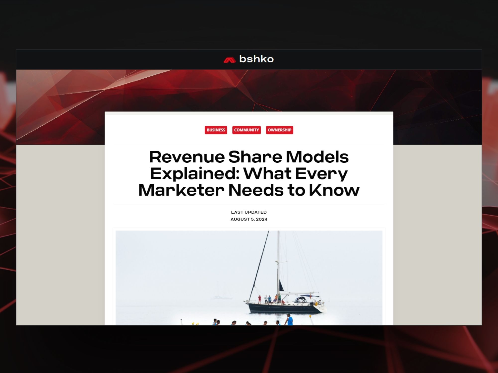 Project gallery image 2