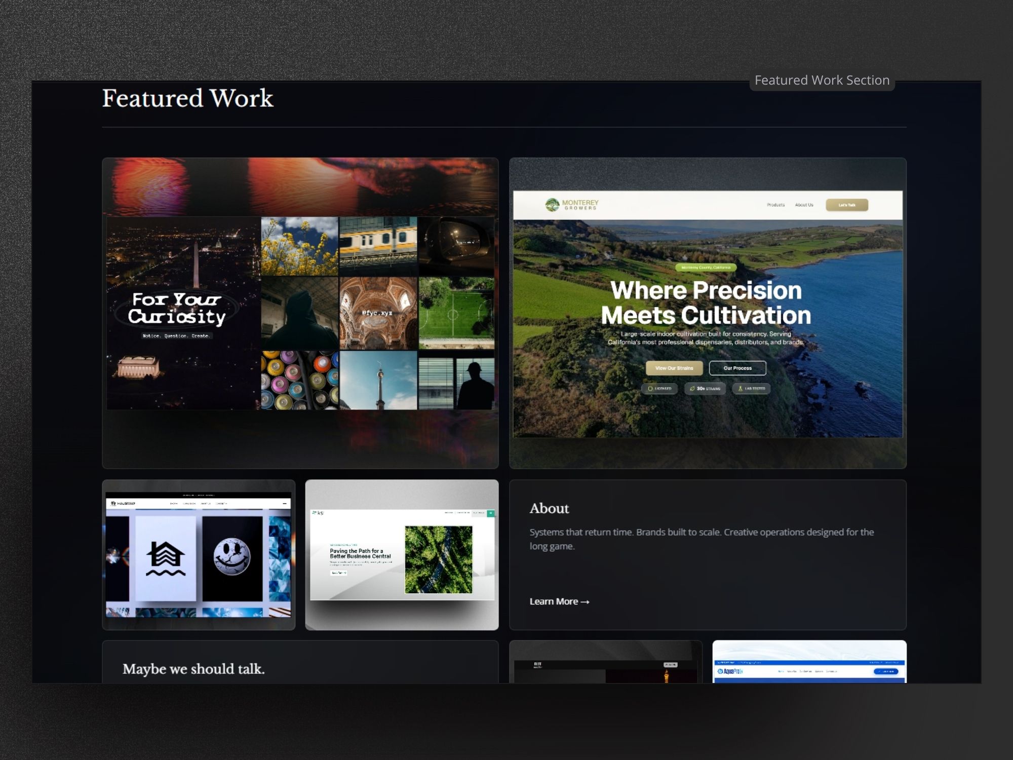 Project gallery image 2