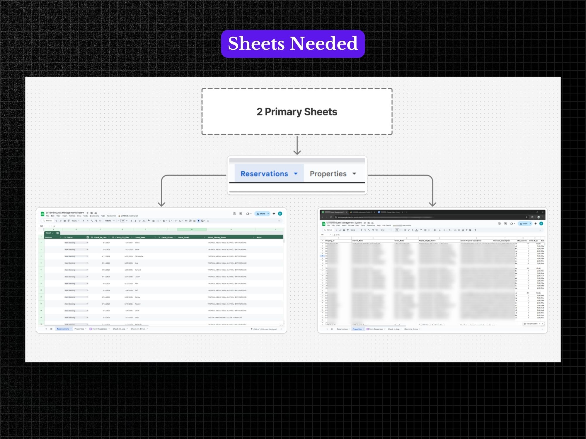 Project gallery image 1