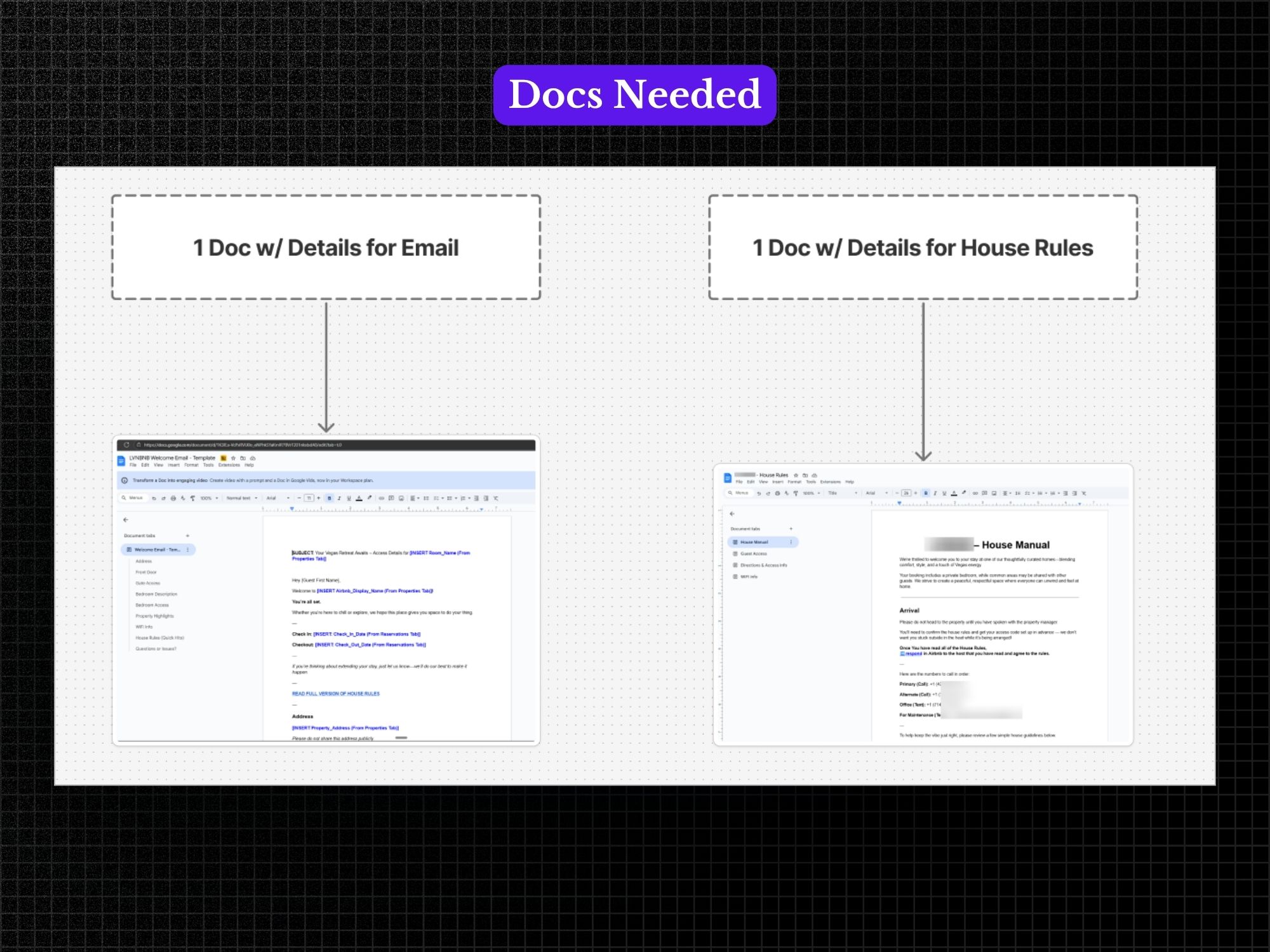 Project gallery image 2