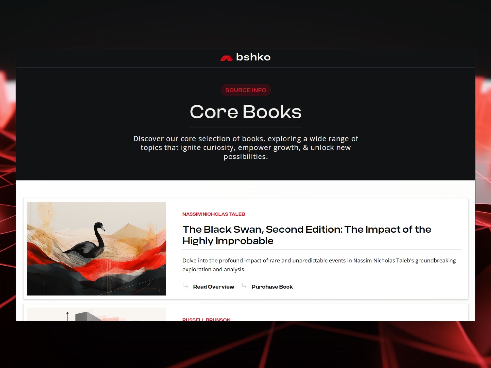 Project gallery image 7