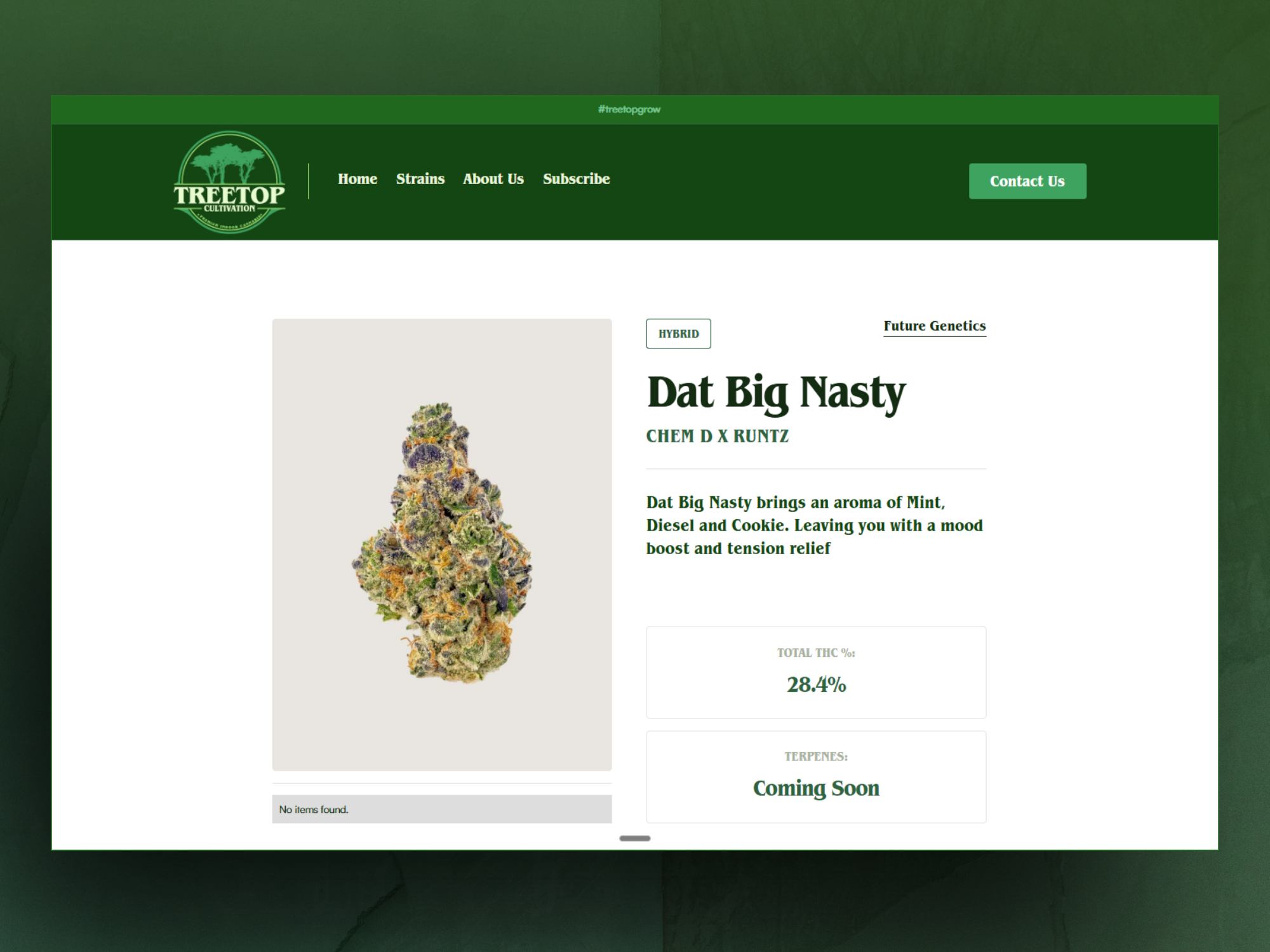 Project gallery image 2