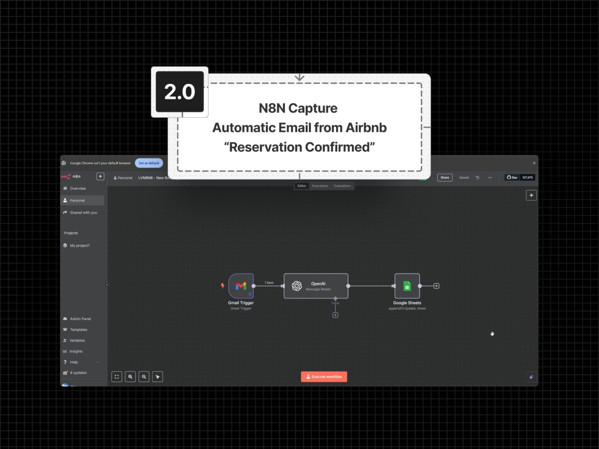 Project gallery image 4