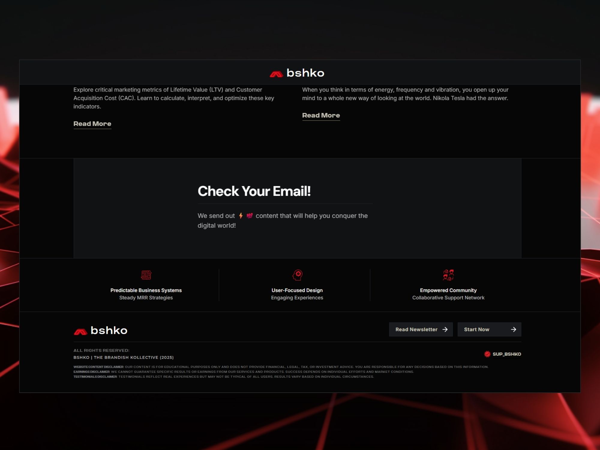 Project gallery image 9