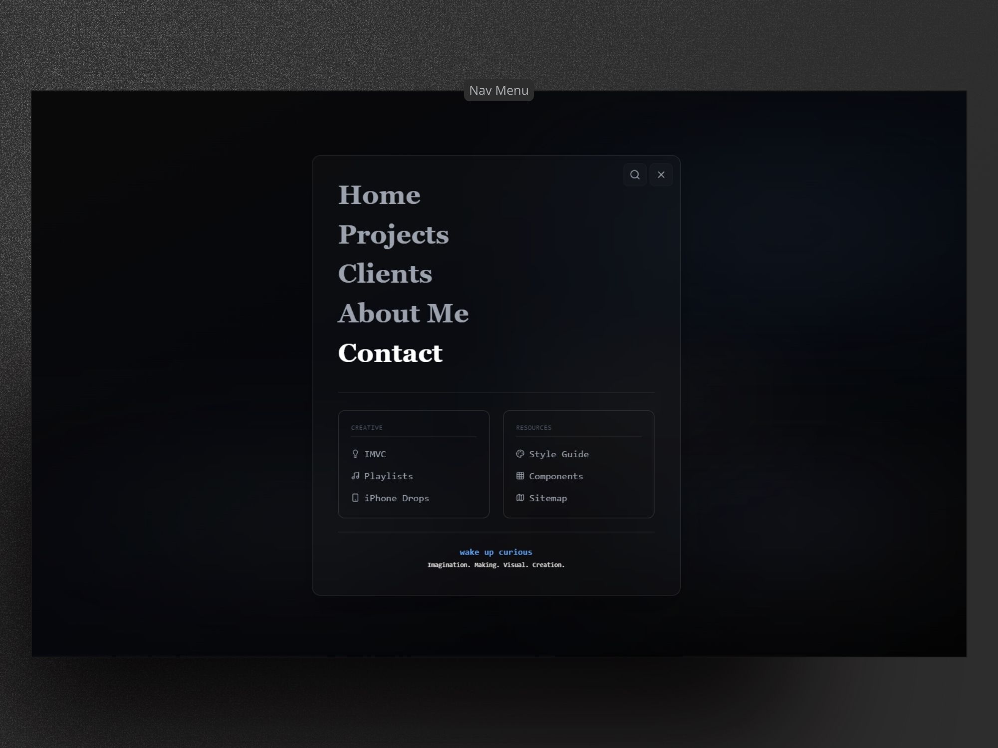 Project gallery image 4