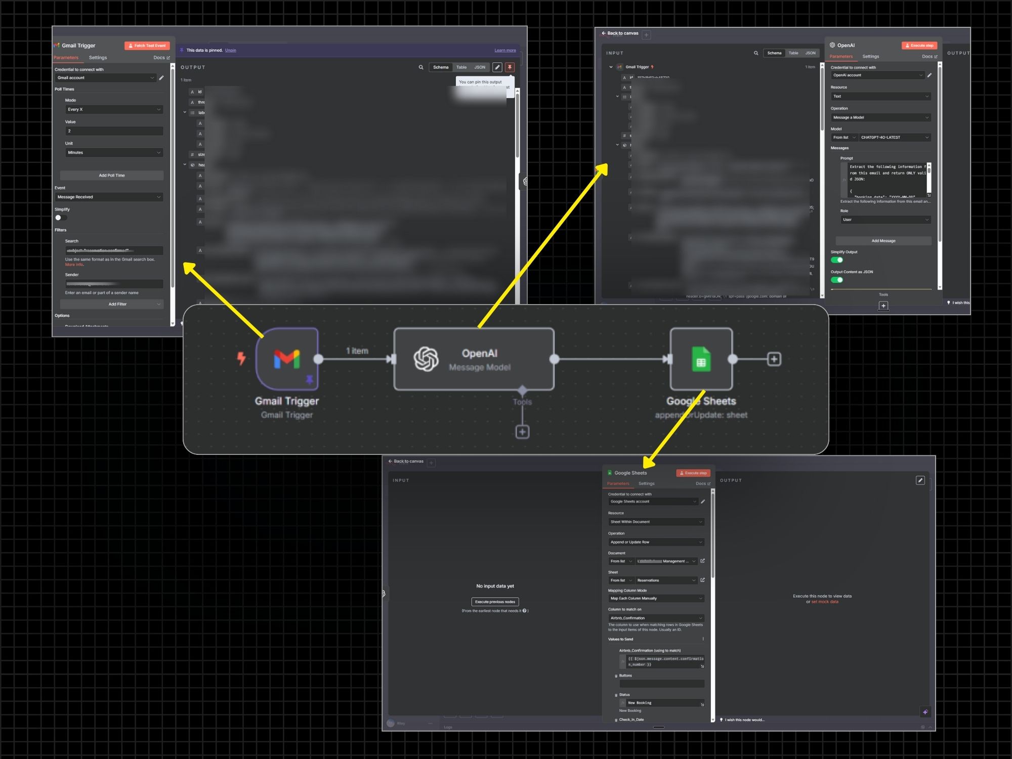 Project gallery image 5