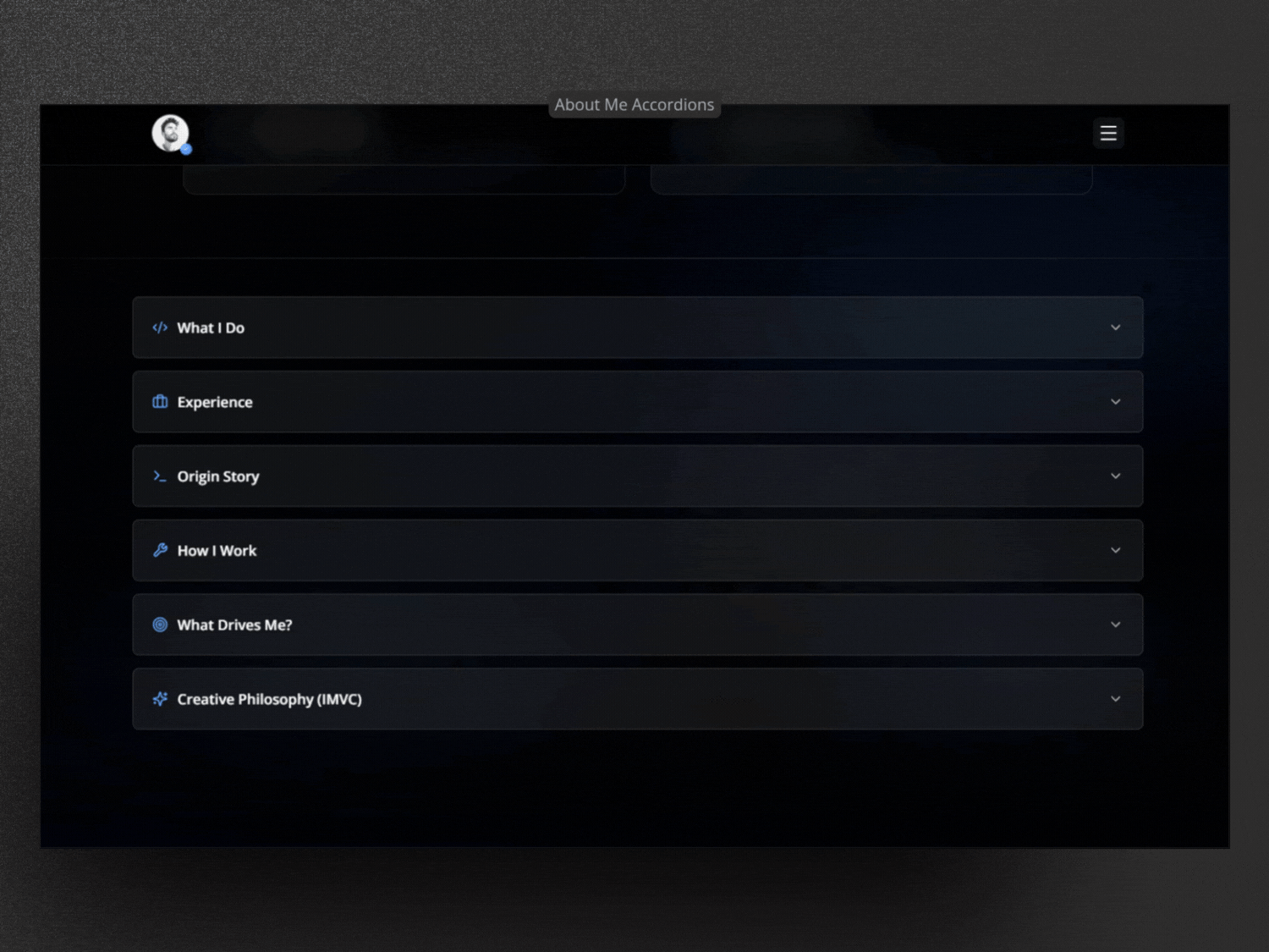 Project gallery image 5