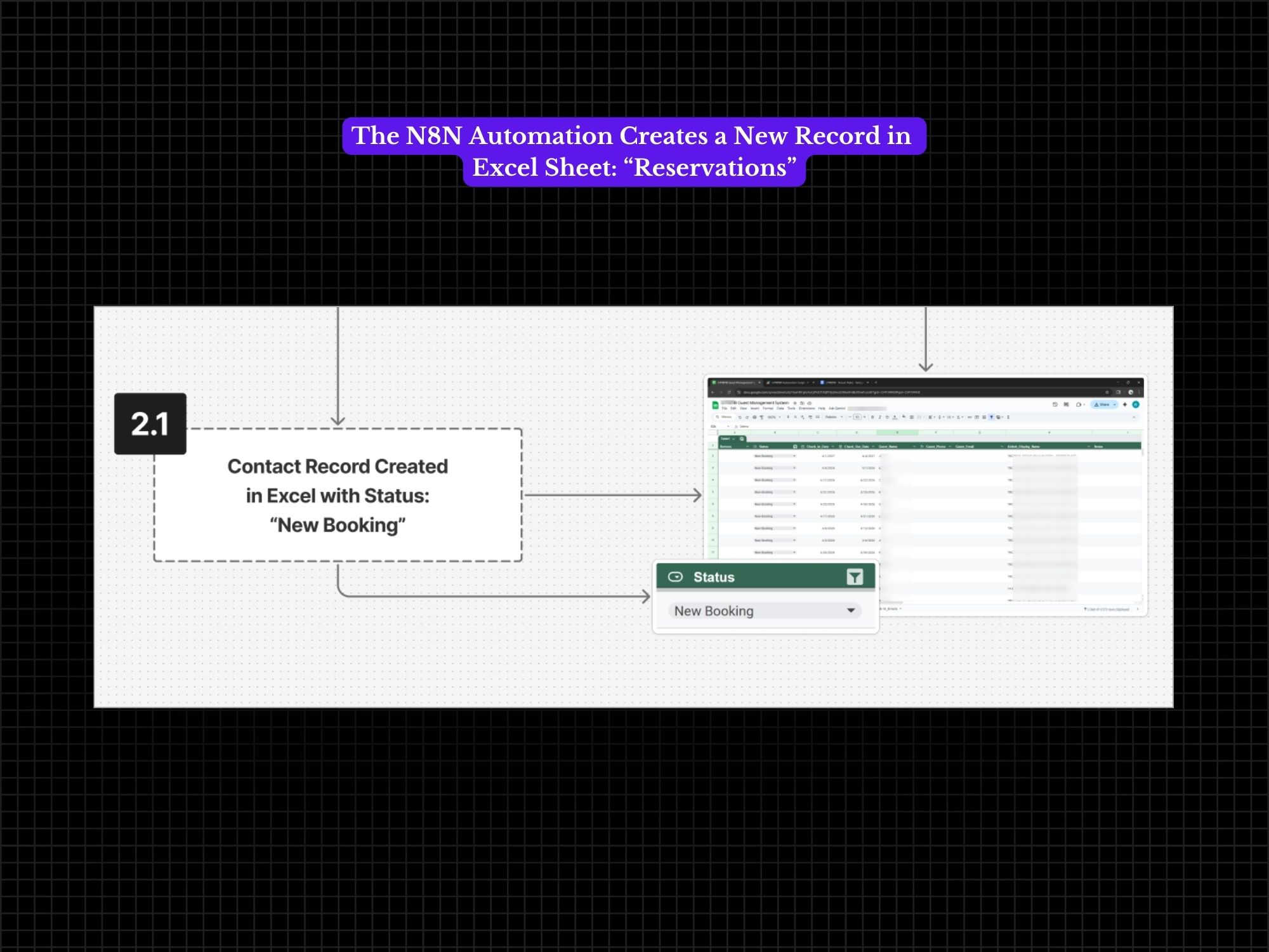 Project gallery image 6