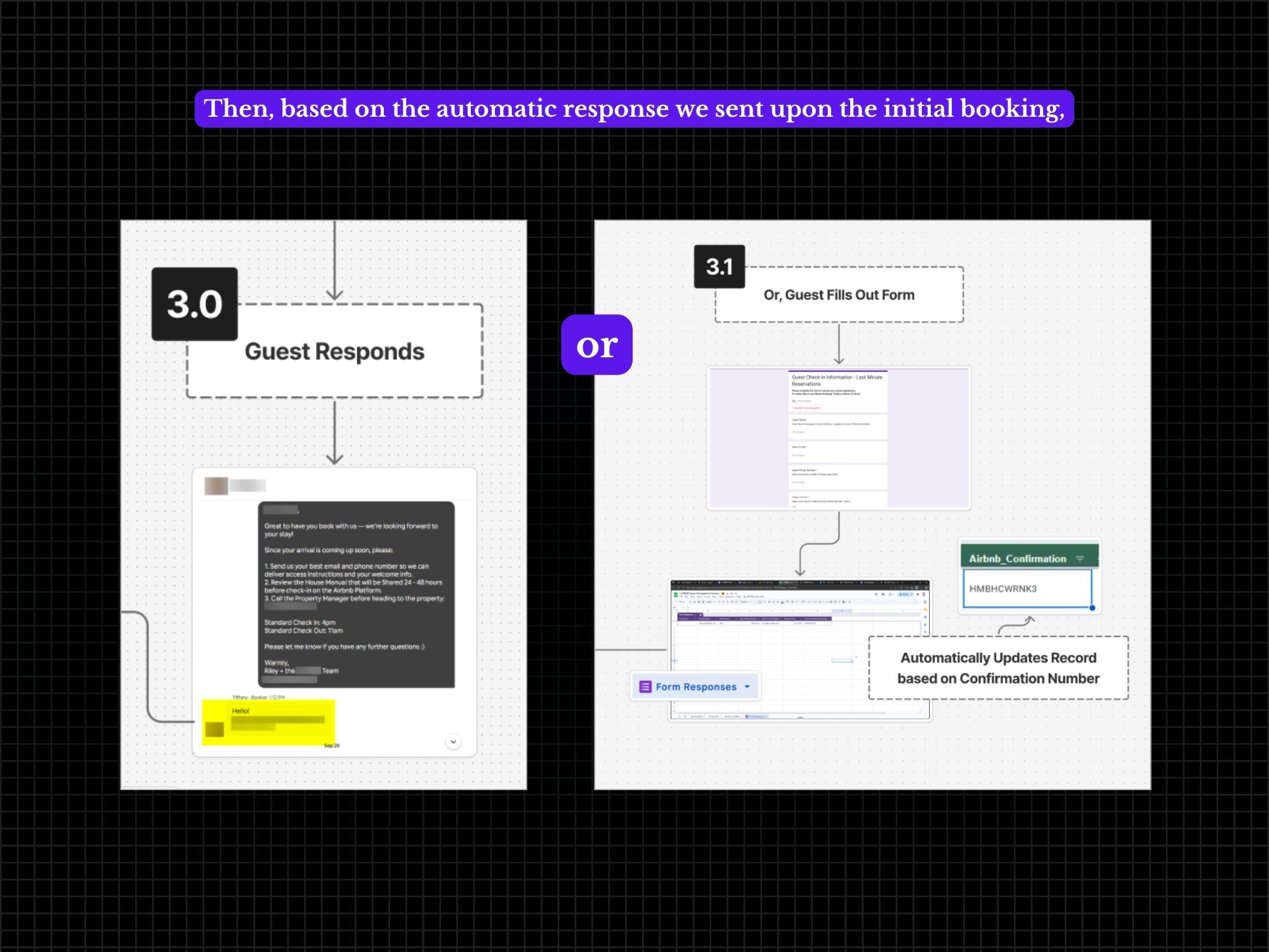 Project gallery image 7