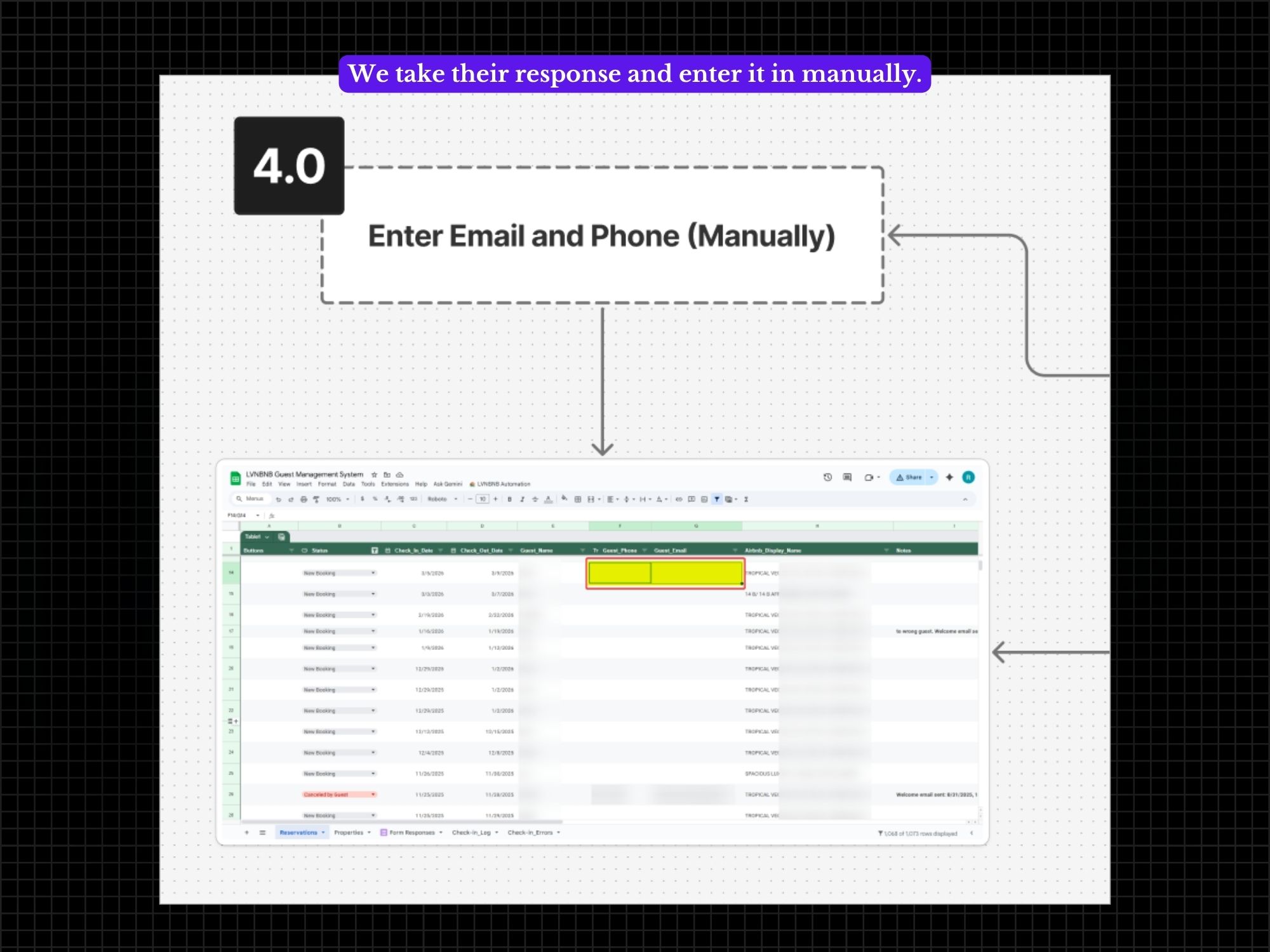 Project gallery image 8