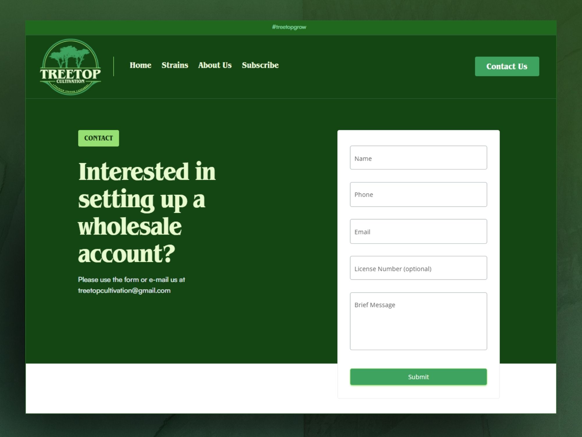 Project gallery image 7