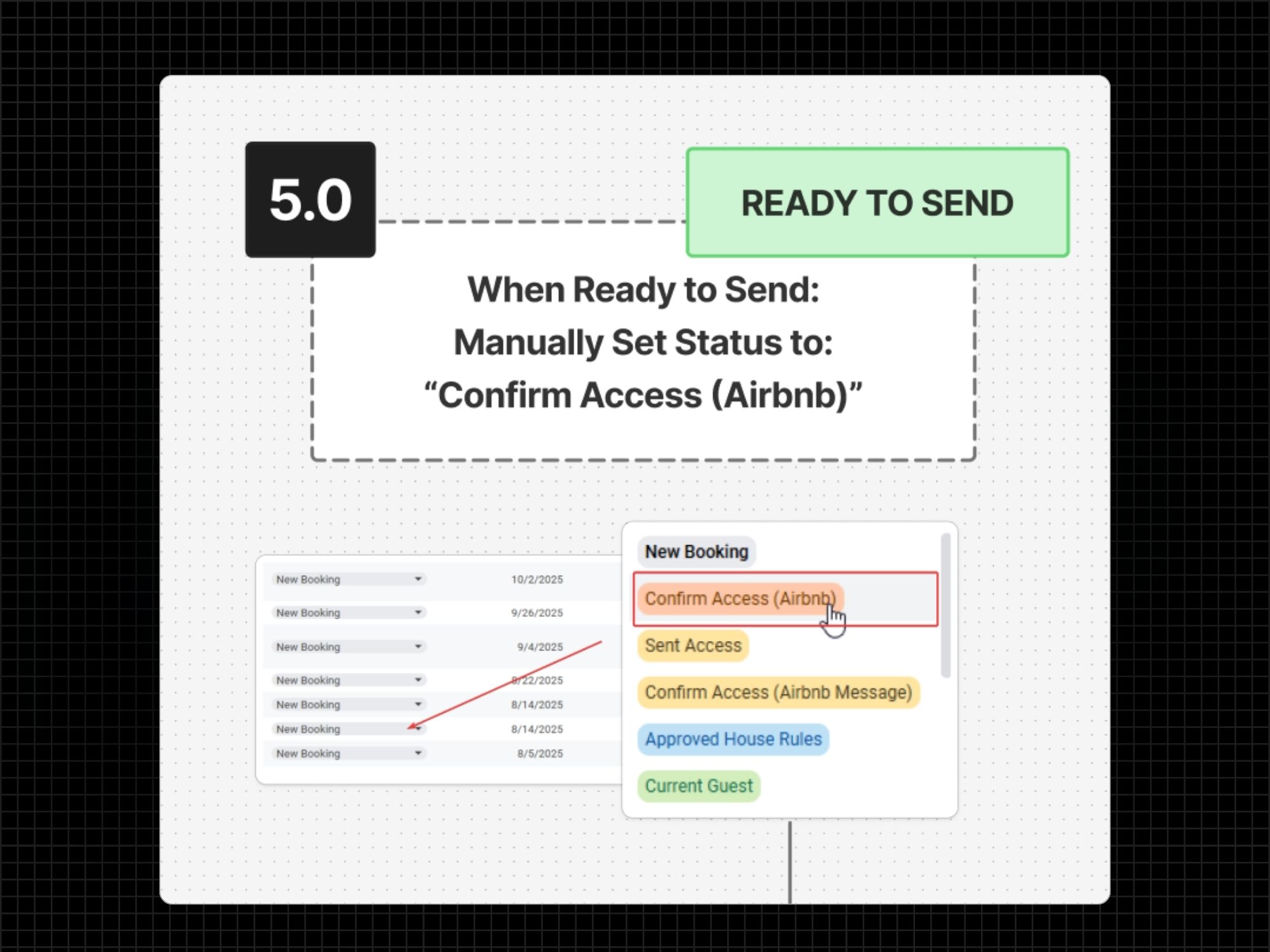 Project gallery image 9