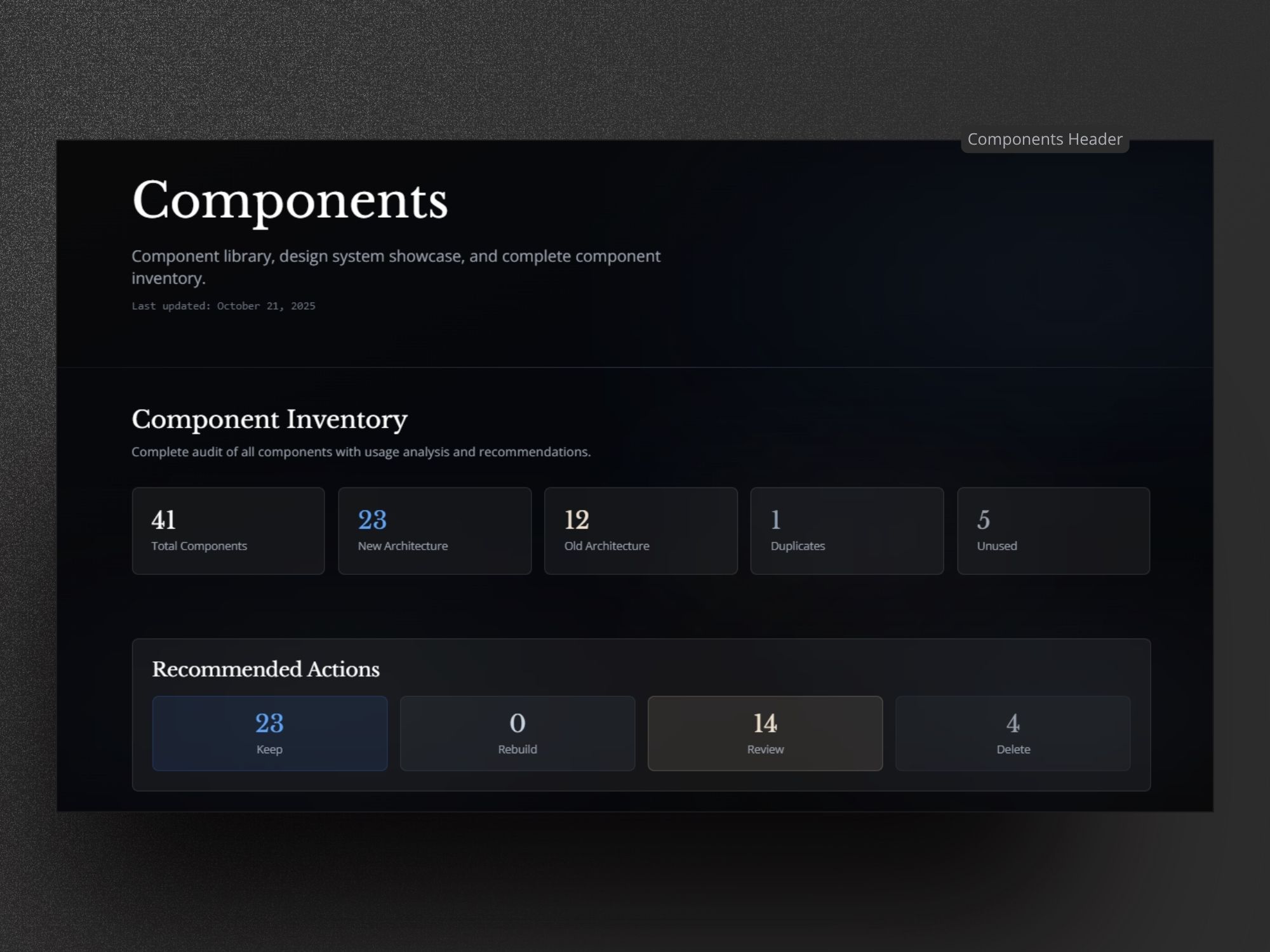 Project gallery image 7