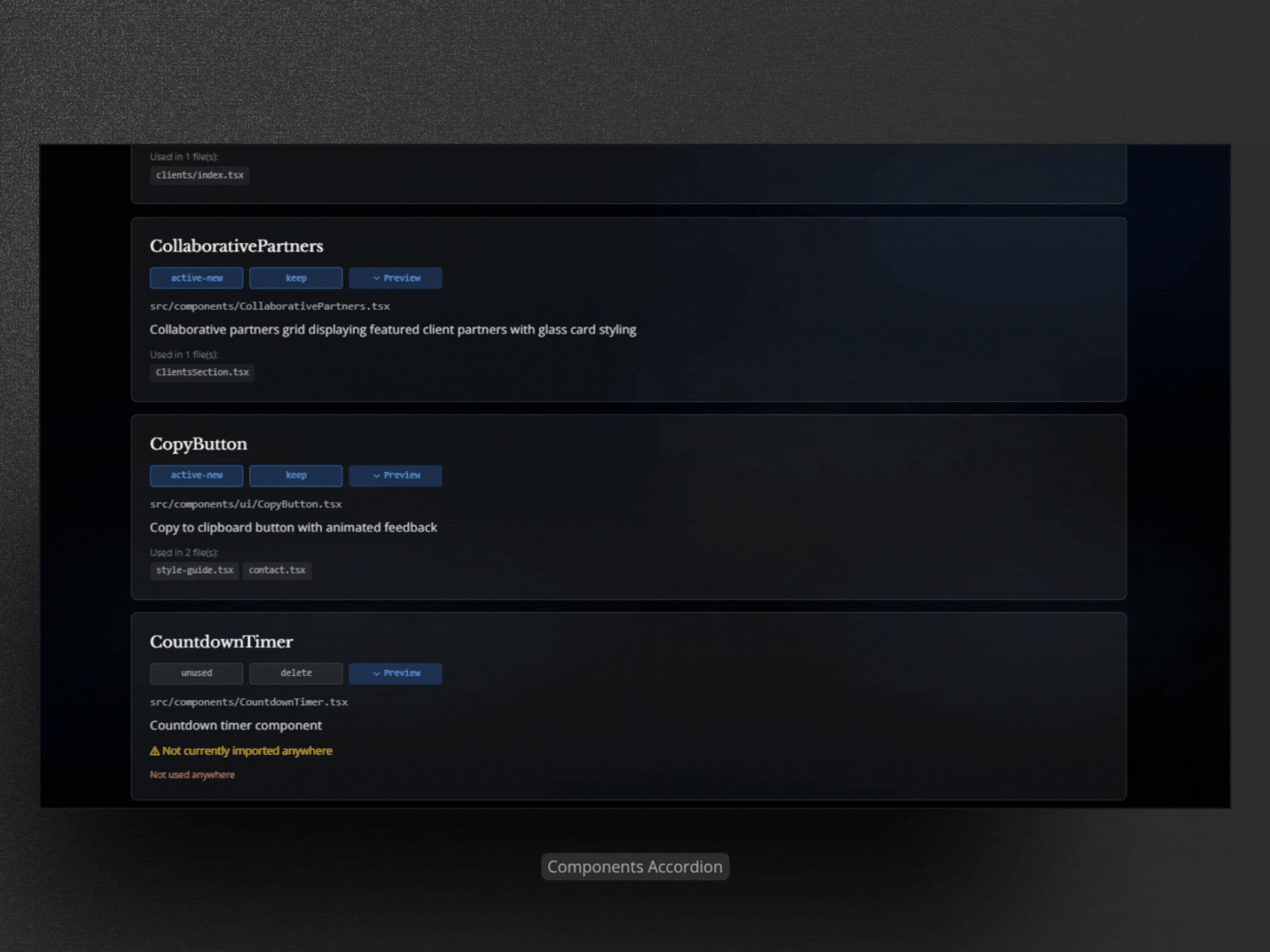 Project gallery image 8