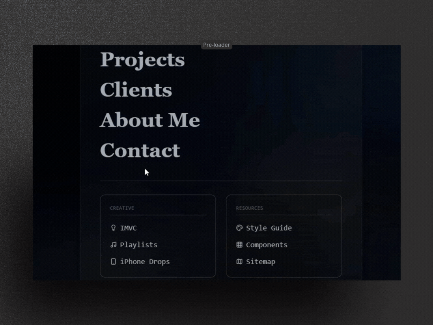 Project gallery image 9