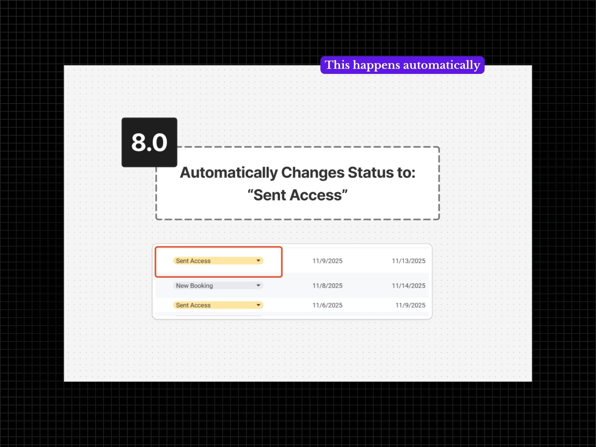 Project gallery image 13