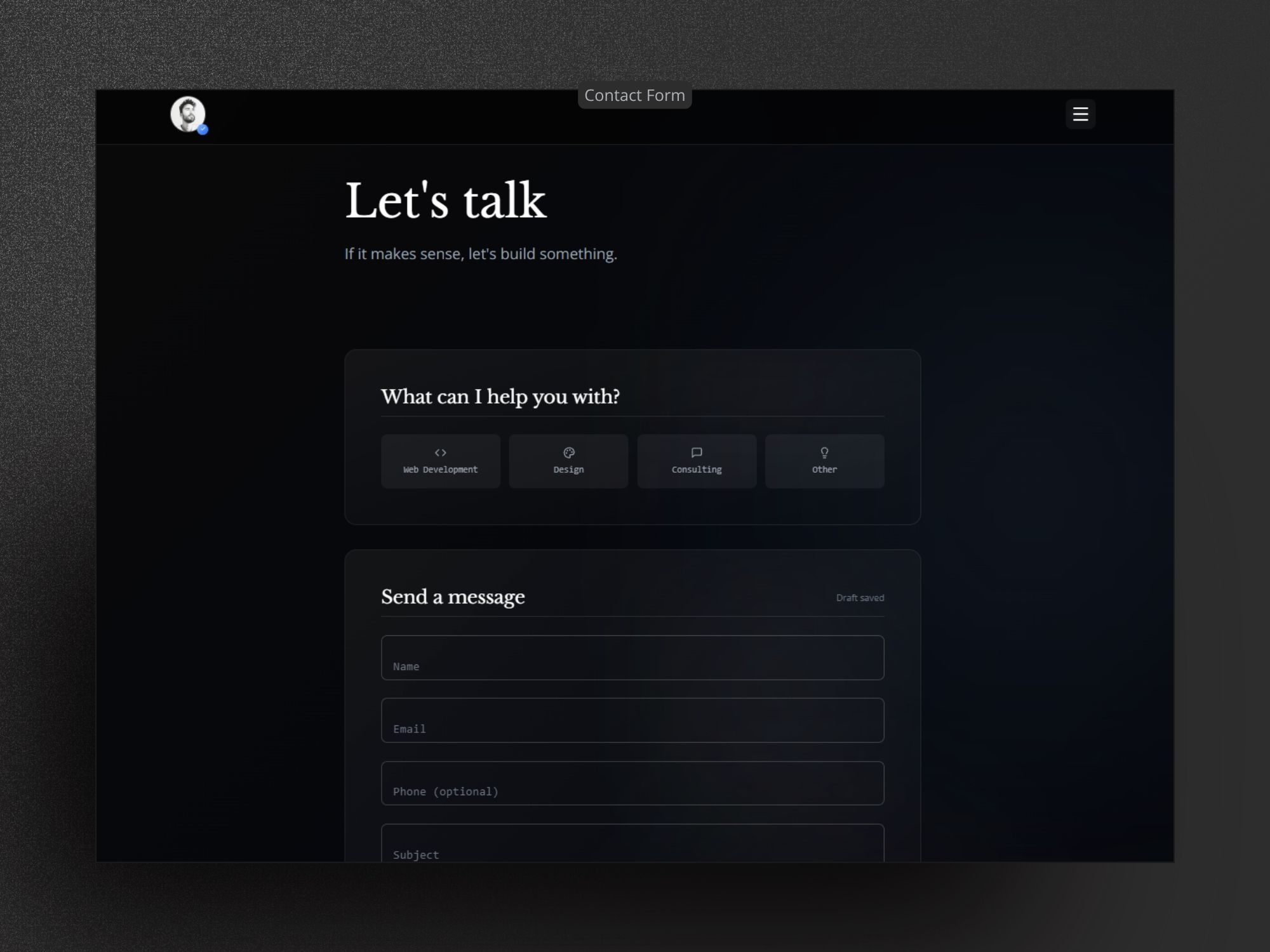 Project gallery image 10