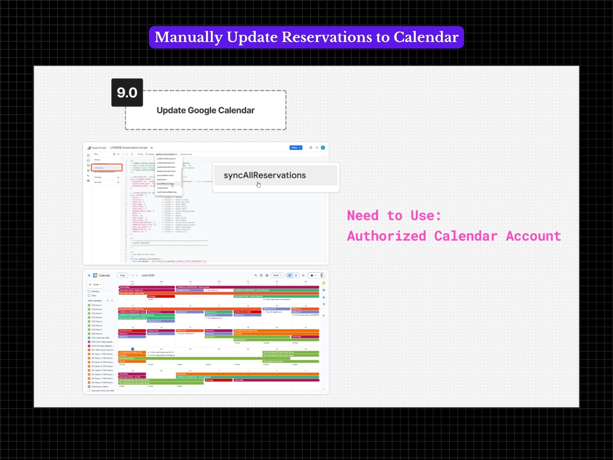 Project gallery image 14