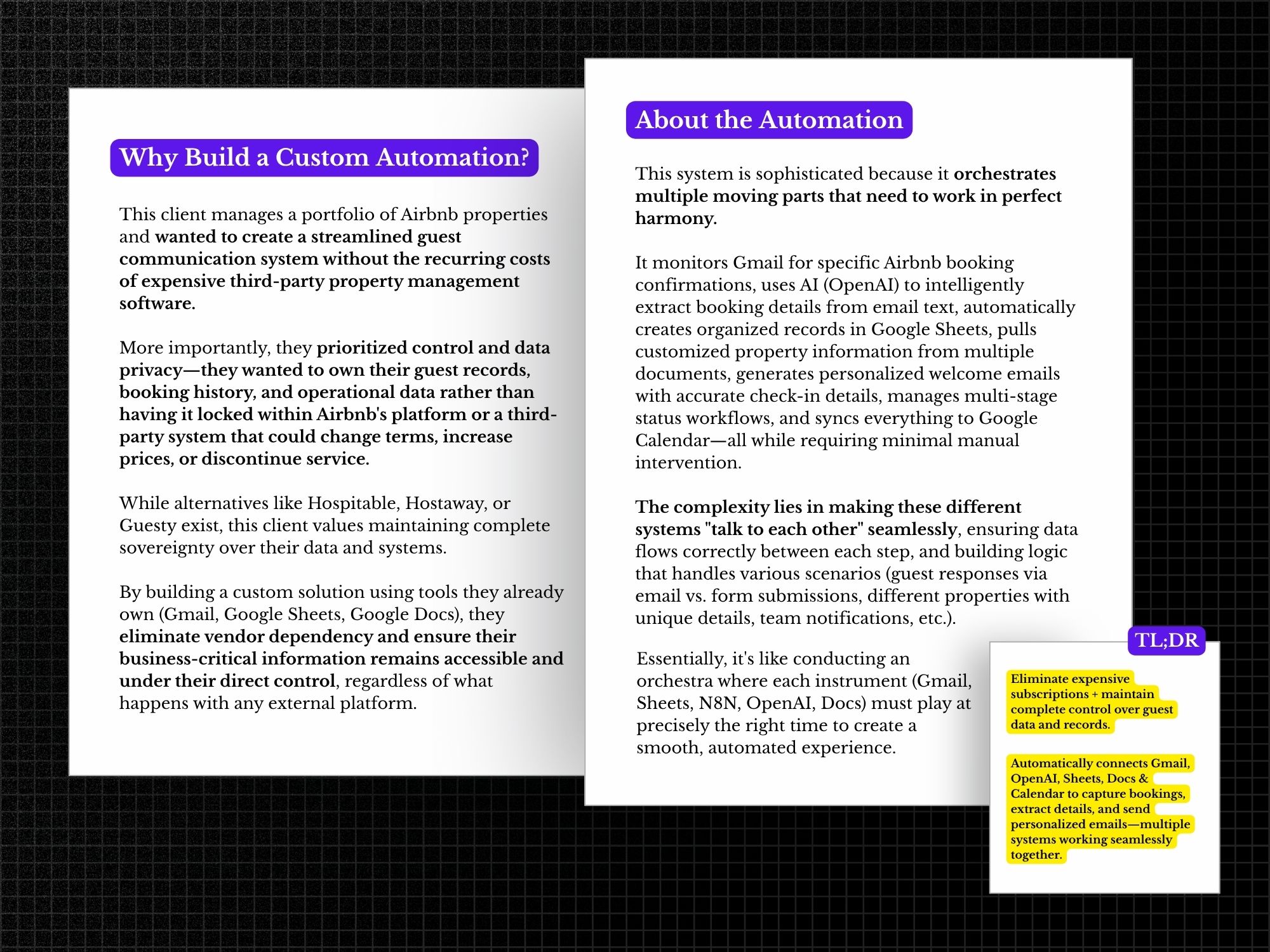 Project gallery image 15