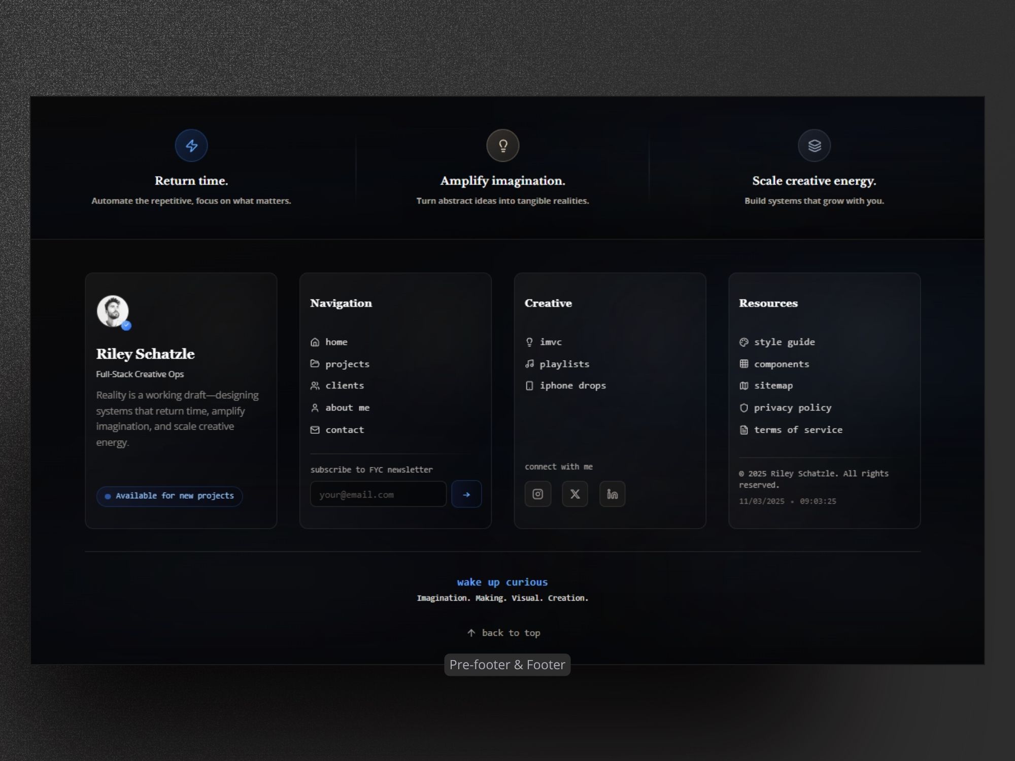 Project gallery image 11