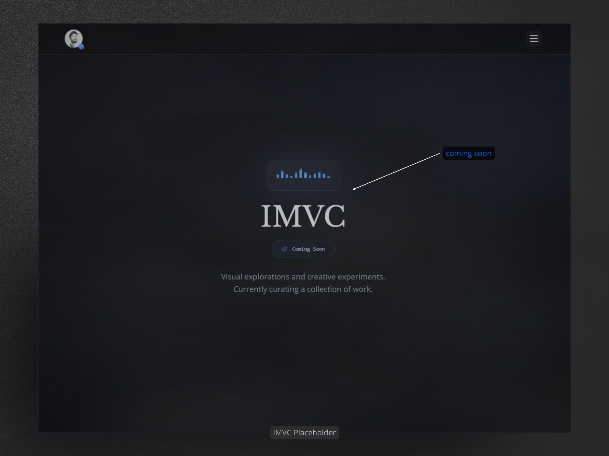 Project gallery image 12